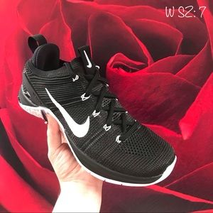 🆕Nike Metcon DSX Flyknit 2